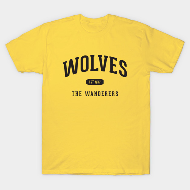 printed t shirts wolverhampton